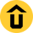 useschool.co.kr-logo