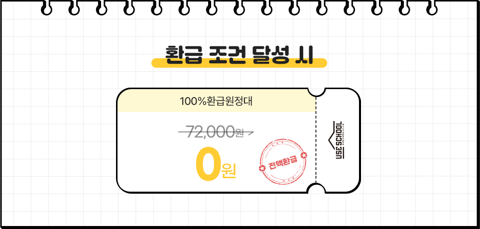 ȯ  ޼  0