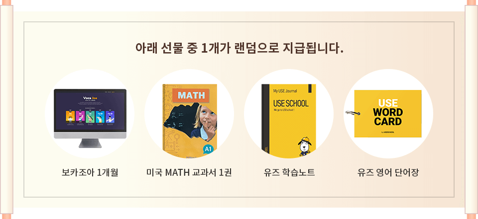 Ʒ   1  ޵˴ϴ.