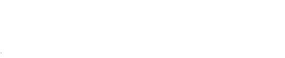 ǻ